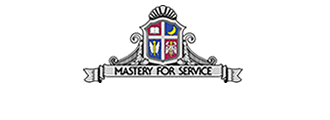 Kwansei Gakuin University Logo