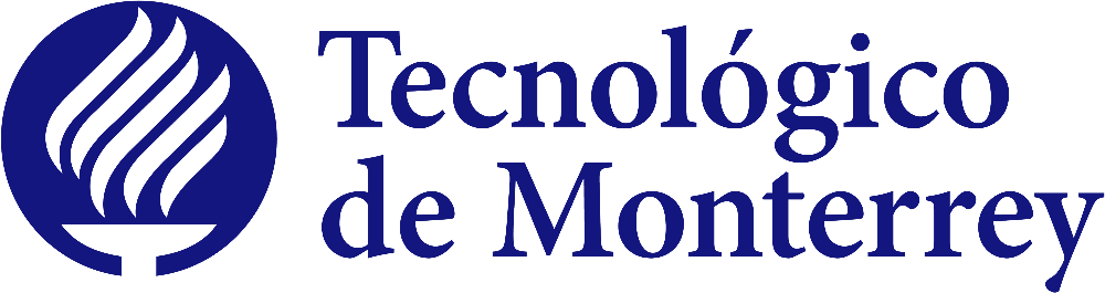 Tecnologico de Monterrey Logo