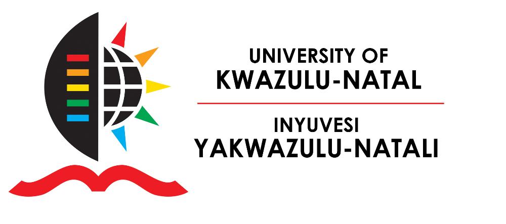University of KwaZulu-Natal 